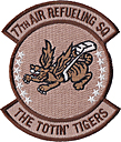 0077_air_refueling_squadron-desert-01.jpg