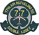 0077_air_refueling_squadron-double_lucky-01.jpg