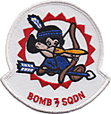 0077_bomb_squadron-01.jpg