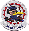 0077_bomb_squadron-02.jpg