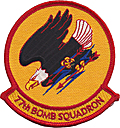 0077_bomb_squadron-03.jpg