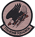 0077_bomb_squadron-desert-01.jpg