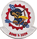 0077_bombardment_squadron-02.jpg