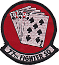 0077_fighter_squadron-01.jpg