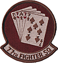 0077_fighter_squadron-desert-01.jpg