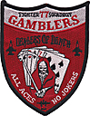 0077_fighter_squadron-gamblers-01.jpg