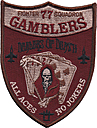 0077_fighter_squadron-gamblers-desert-01.jpg