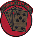 0077_tactical_fighter_squadron-subdued-01.jpg