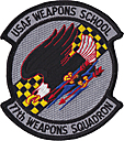 0077_weapons_squadron-01.jpg