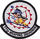 0077_weapons_squadron-02.jpg