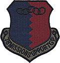 0078_mission_support_group-subdued-01.jpg