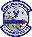 0079_air_refueling_squadron-02.jpg