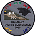0080_fighter_squadron-mig_alley_tactics_conference_2020-01.jpg