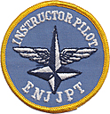0080_flying_training_wing-enjjpt_instructor_pilot-01.jpg