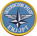 0080_flying_training_wing-enjjpt_instructor_pilot-02.jpg