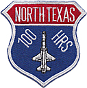0080_flying_training_wing-t38_100_hours_north_texas-01.jpg