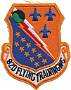 0082_flying_training_wing-02.jpg