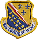 0082_training_wing-02.jpg