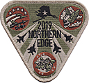 0085_test_and_evaluation_squadron-NORTHERN_EDGE_2019-ocp-01.jpg