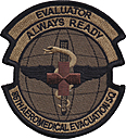 0086_aeromedical_evacuation_squadron-evaluator-ocp-01.jpg