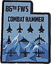 0086_fighter_weapons_squadron_detachment_1-combat_hammer-01.jpg