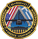 0086_maintenance_group-GREECE_LIGHTNING_2023-01.jpg