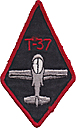 0089_flying_training_squadron-t37-01.jpg