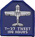 0089_flying_training_squadron-t37_100_hours-01.jpg