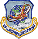 0089_military_airlift_wing-01.jpg