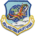 0089_military_airlift_wing-02.jpg