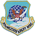 0089_military_airlift_wing-04.jpg