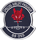 0089_operations_support_squadron-special_airlift_program-01.jpg