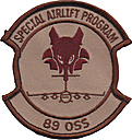 0089_operations_support_squadron-special_airlift_program-desert-01.jpg