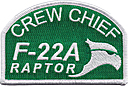 0090_aircraft_maintenance_unit-f22a_crew_chief-01.jpg