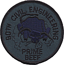 0090_civil_engineering_squadron-prime_beef-subdued-01.jpg