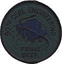0090_civil_engineering_squadron-prime_beef-subdued-02.jpg