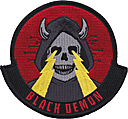 0090_cyberspace_operations_squadron-BLACK_DEMON-01.jpg