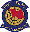 0090_cyberspace_operations_squadron-RED_FLAG-01.jpg