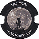 0090_cyberspace_operations_squadron-hack_em_up-01.jpg