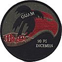0090_expeditionary_fighter_squadron-guam_deployment_2009-subdued-01.jpg