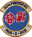 0090_fighter_squadron-03.jpg