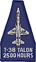 0090_flying_training_squadron-t38_2500_hours-01.jpg