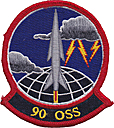 0090_operations_support_squadron-03.jpg