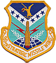 0090_strategic_missile_wing-01.jpg
