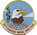 0090_strategic_missile_wing-DO22-01.jpg