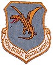 0090_strategic_reconnaissance_wing-01.jpg