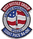0091_missile_group-giant_pace_944m-01.jpg