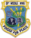 0091_missile_wing-02a.jpg