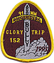 0091_missile_wing-glory_trip_152gm-01.jpg
