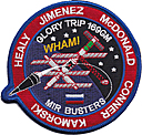 0091_space_wing-glory_trip_169gm-01.jpg